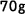 100ml×4