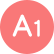 A1