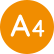 A4