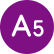 A5