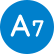 A7