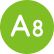 A8