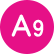 A9