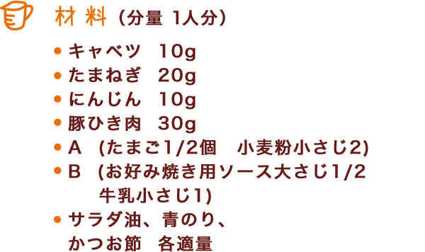 材料