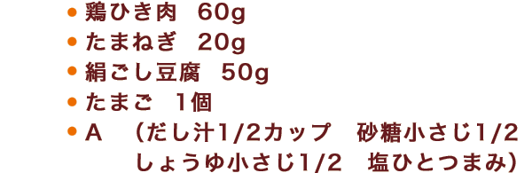 材料2