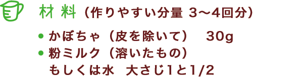 材料